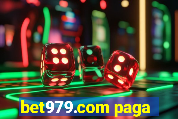 bet979.com paga